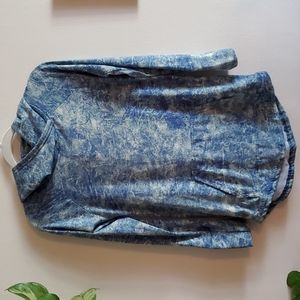 LulaRoe Amber, Size XS, New W/O tags